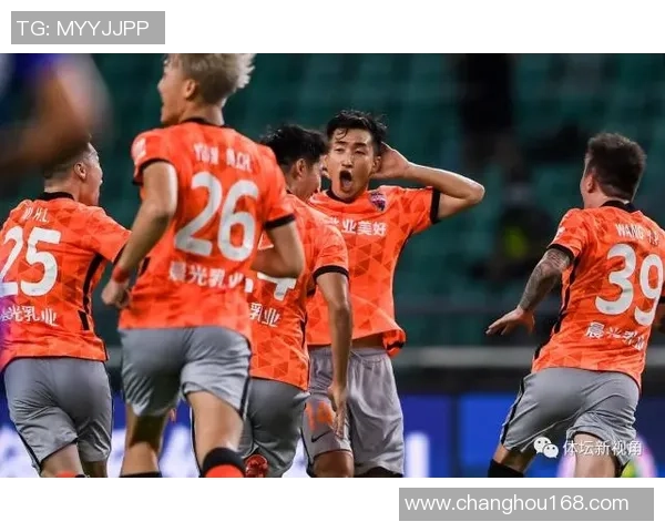 城市马拉松积分榜：武汉滑板队以93分领跑