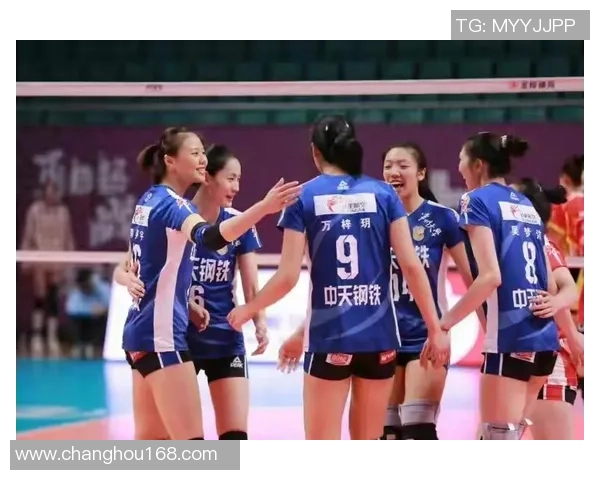 排球个人能力排行榜：深圳排球队位居第7名