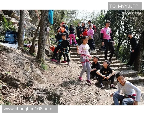 攀岩评论：杭州攀岩队的阵地战得失