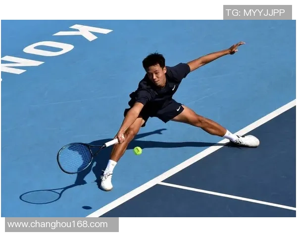 最新网球状态TOP10:北京网球队领跑 最新网球状态TOP10:北京网球队领跑