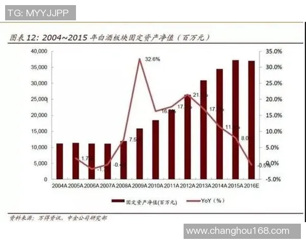 独家分析:西安网球队的耐力对比 独家分析:西安网球队的耐力对比