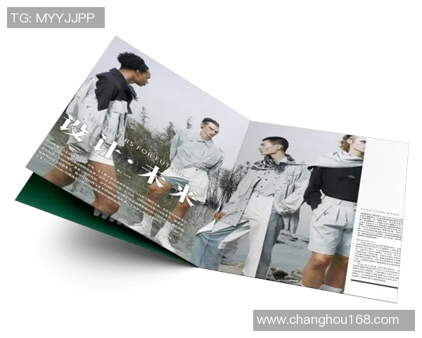 重磅专题:上海滑板队的转换革新 重磅专题:上海滑板队的转换革新