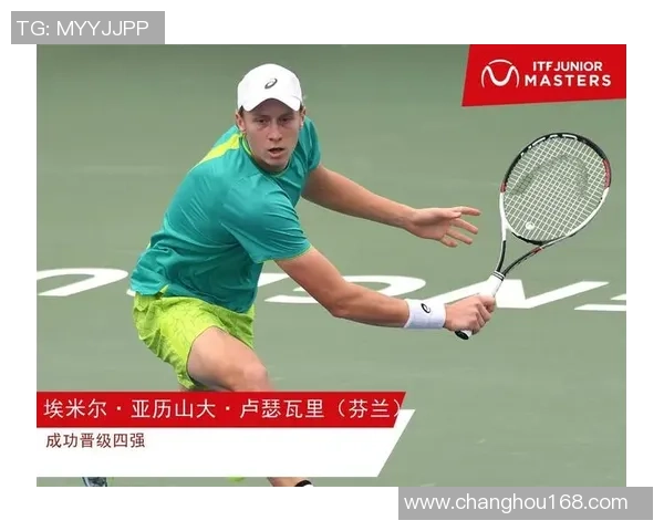 网球评论:上海网球队的防守得失 网球评论:上海网球队的防守得失