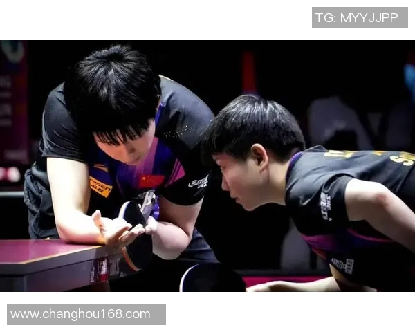 大满贯点评：北京羽毛球队的状态表现