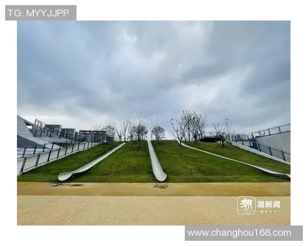 重磅专题：杭州街舞队的防守革新