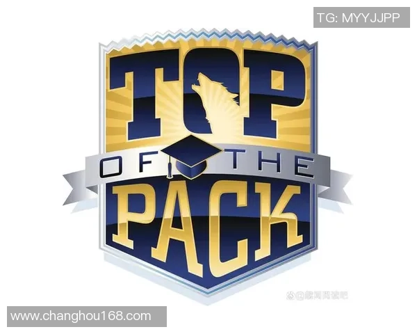 DOTA2热议：BLG的配合争议