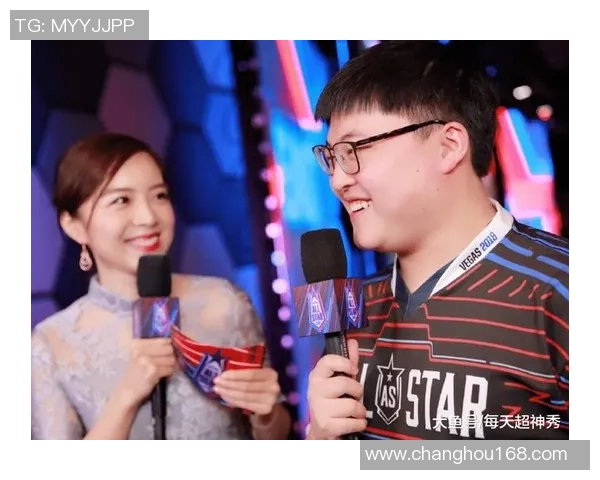 数据分析：RNG的灵活性表现