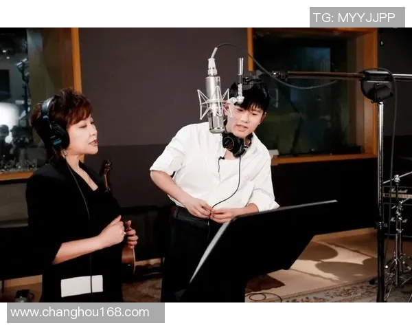 李静专访：回顾街舞历程