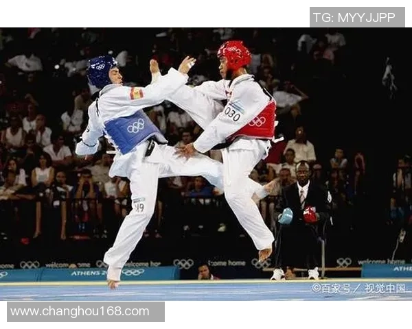 独家分析：北京飞盘队的比赛经验对比