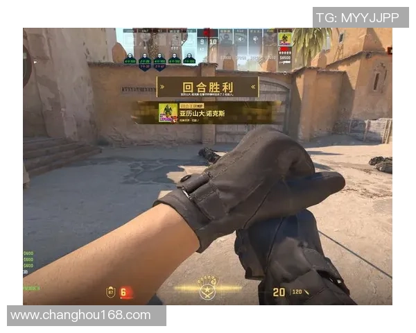 CS_GO焦点：TES的团队协作探讨