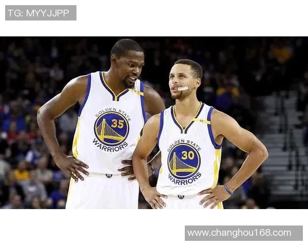 数据分析：成都篮球队的配合表现