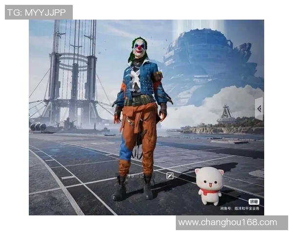 最新和平精英状态TOP10：FPX领跑