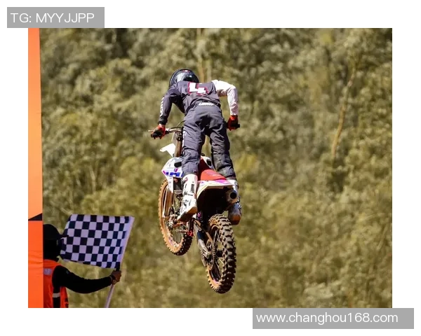 李娜独家：分享极限运动心得_1