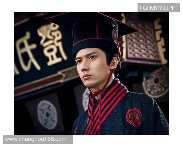 深度对话：刘强的英雄联盟人生