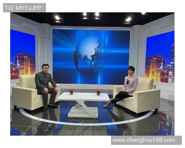 深度对话：王磊的足球人生