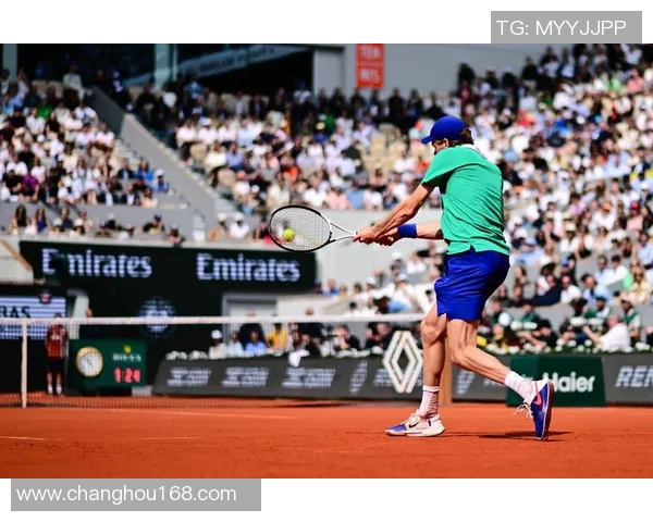 热议网球：成都网球队的耐力变革