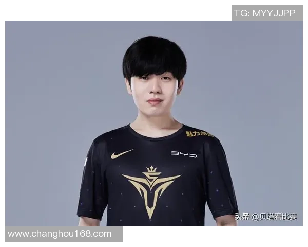 热议DOTA2：FPX的心理素质变革