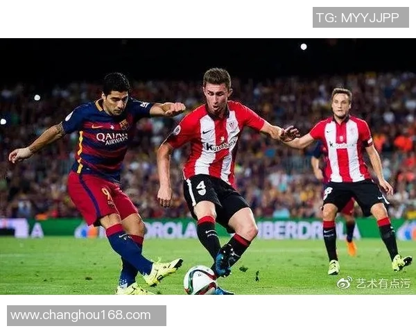 独家分析：重庆篮球队的个人能力对比