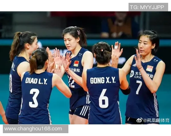 赛后复盘：北京排球队 vs 杭州排球队的力量