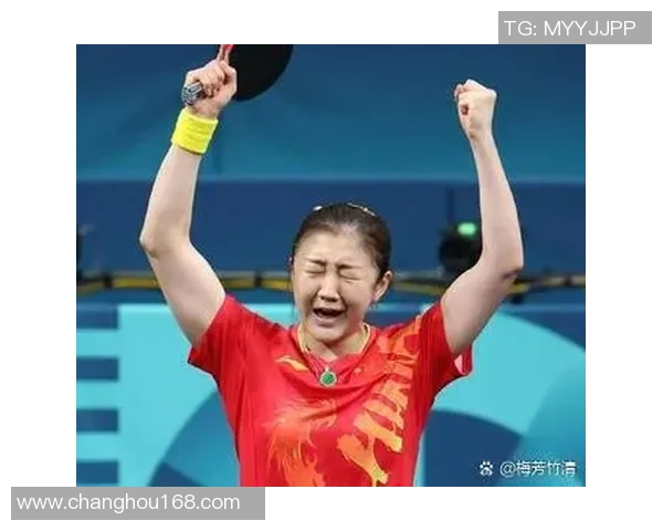 重磅专题:武汉乒乓球队的快攻革新 重磅专题:武汉乒乓球队的快攻革新