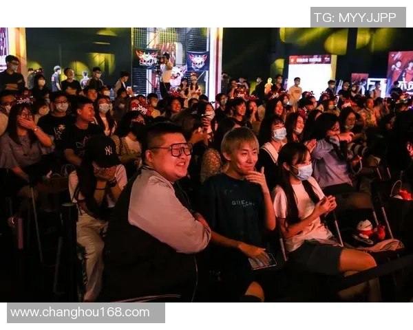 重磅专题:JDG的控制革新 重磅专题:JDG的控制革新