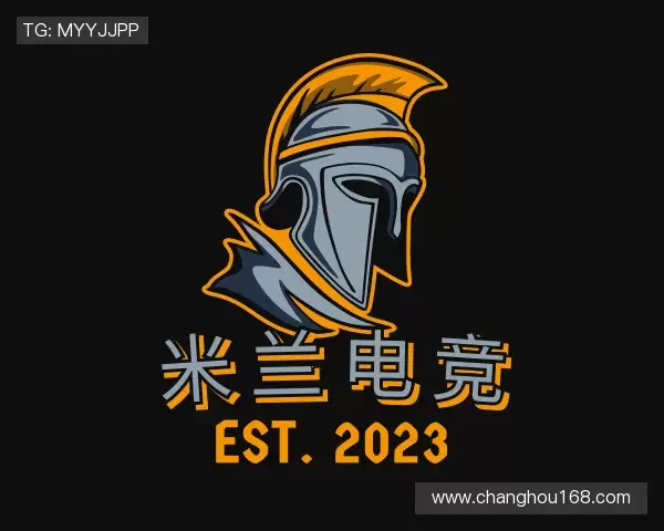 认识米兰电竞